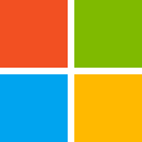 Azure Cosmos DB logo